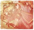 Kliknij, aby zobaczyć it__s_quidditch_here_by_viria13-d47janc_t1.jpg