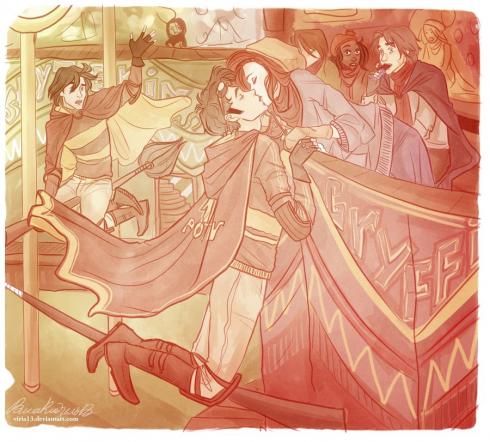 it__s_quidditch_here_by_viria13-d47janc.jpg