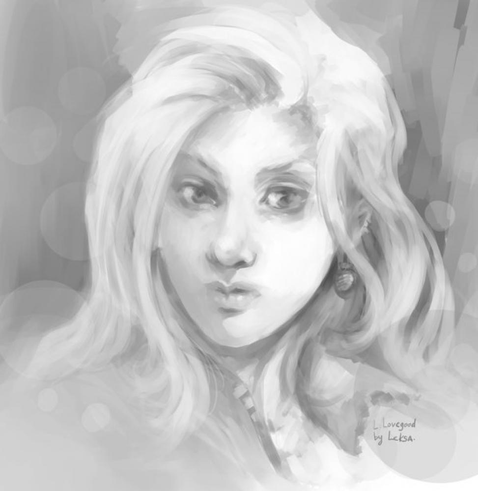 luna_lovegood_by_18lux_veritatis45-d4t8p18.jpg
