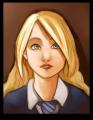 Kliknij, aby zobaczyć luna_lovegood_by_cloud_07_t1.jpg