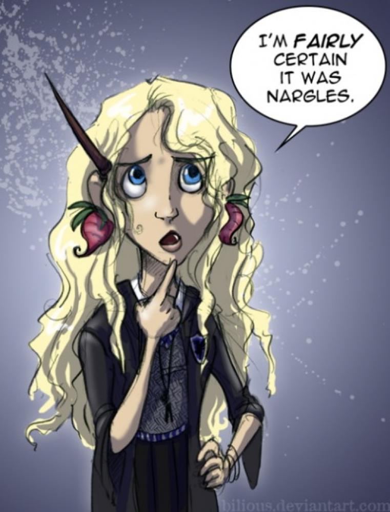 lunalovegood.jpg