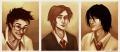 Kliknij, aby zobaczyć marauders_7th_grade_by_viria13-d3c8c4l_t1.jpg