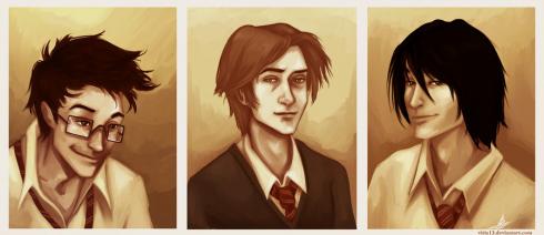 marauders_7th_grade_by_viria13-d3c8c4l.jpg