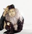 Kliknij, aby zobaczyć my_boy_by_flayu_t1.jpg