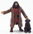 Kliknij, aby zobaczyć normal_hagrid_t1.jpg