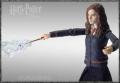 Kliknij, aby zobaczyć normal_hermione_spell_t1.jpg