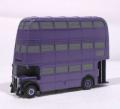 Kliknij, aby zobaczyć normal_knight_bus_t1.jpg