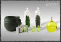 Kliknij, aby zobaczyć normal_potions_kit_t1.jpg