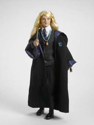 normal_products_tag_dolls_wb_015_1.jpg