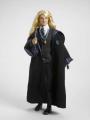 Kliknij, aby zobaczyć normal_products_tag_dolls_wb_015_t1_1.jpg