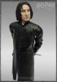 Kliknij, aby zobaczyć normal_snape_doll_t1.jpg