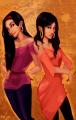 Kliknij, aby zobaczyć patil_sisters_by_viria13-d34ppr8_t1.jpg