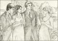 Kliknij, aby zobaczyć rhrhgwedding_t1.jpg