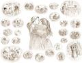 Kliknij, aby zobaczyć ron-hermione-fan-art-romione-208809_1200_918_t1.jpg
