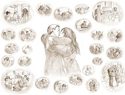 ron-hermione-fan-art-romione-208809_1200_918.jpg