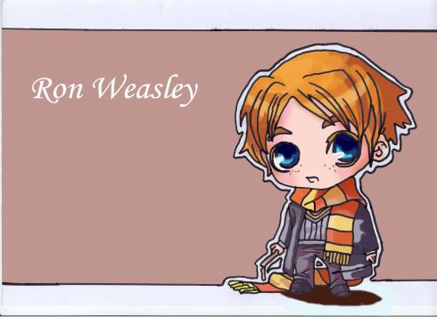ron_weasley_chibi_orig.jpg