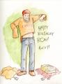 Kliknij, aby zobaczyć ronbday_t1.jpg