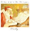 Kliknij, aby zobaczyć santadilemma_t1.jpg
