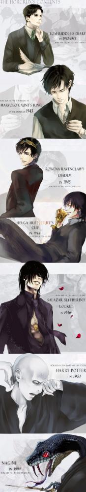 secrets_of_the_darkest_art_by_flayu-d35rh18.jpg