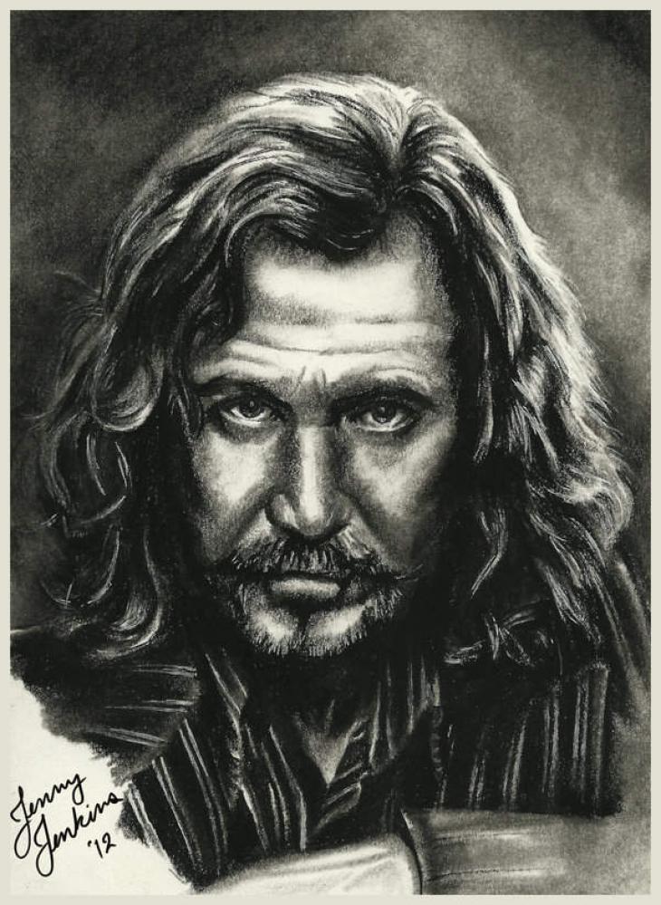 sirius_black_by_thewholehorizon-d4t11yq.jpg