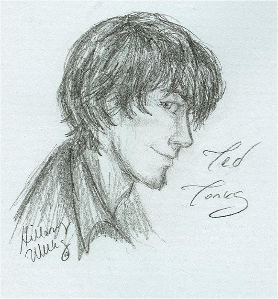 ted_tonks_by_hillary_cw.jpg