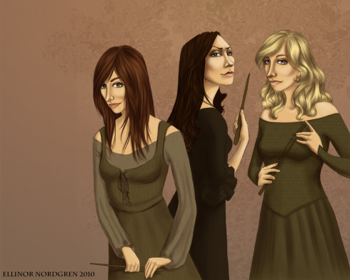 the_black_sisters_by_freak_bear.png