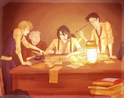 the_making_of_the_marauders_map_by_viria13-d4f5f67.jpg