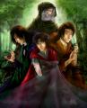 Kliknij, aby zobaczyć the_tale_of_the_three_brothers_by_lilette-d37ljw3_t1.jpg