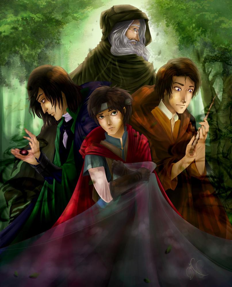 the_tale_of_the_three_brothers_by_lilette-d37ljw3.jpg