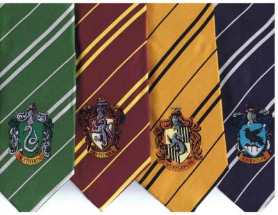ties.jpg