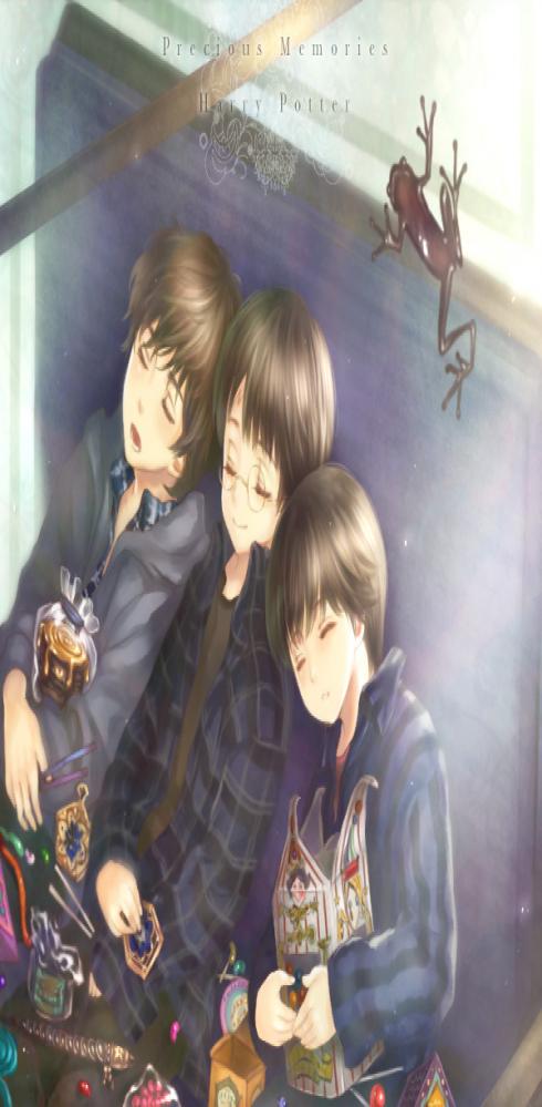 to_hogwarts_by_flayu-d46hst9.jpg