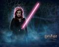 Kliknij, aby zobaczyć tonks_lightsaber_t1.jpg