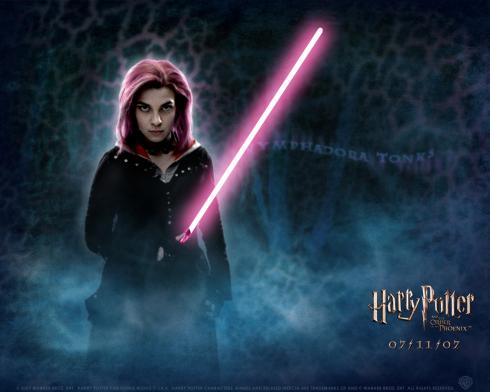 tonks_lightsaber.jpg