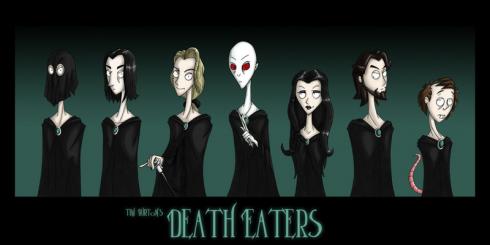 voldemort-s-life-lord-voldemort-2954282-800-400.jpg