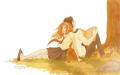 Kliknij, aby zobaczyć we__ll_always_be_friends_by_viria13-d41iihm_t1.jpg