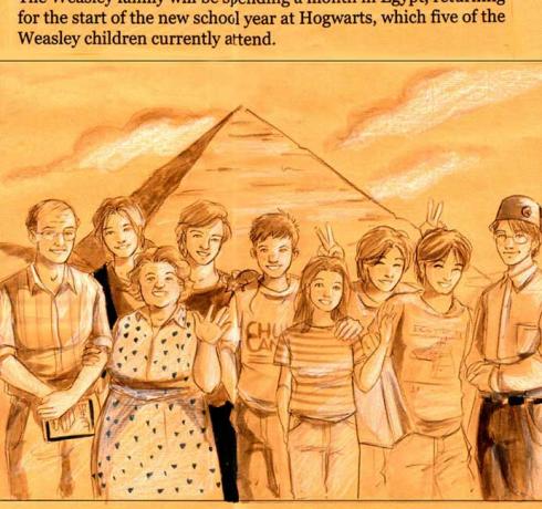weasleysegypt.jpg