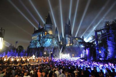 wizarding-world-of-harry-potter-red-carpet-premiere-harry-potter-13068380-2560-1700.jpg