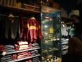 hpshop1_t1.jpg