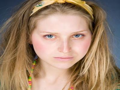 jessie_cave.jpg