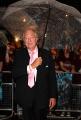 Kliknij, aby zobaczyć michaelgambon_t1.jpg