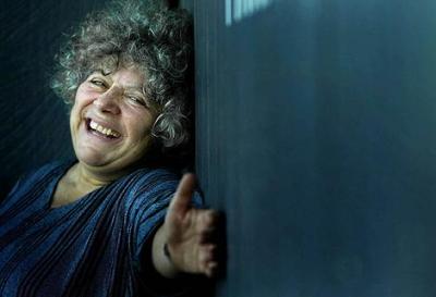 miriammargoyles.jpg