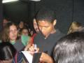Kliknij, aby zobaczyć normal_alfie-enoch-scar-potter-debate-18_t1.jpg