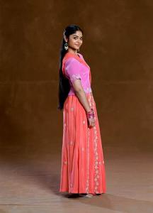 padma_patil.jpg