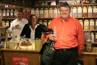 robbie-coltrane1.jpg