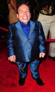 wizarding-world-of-harry-potter-red-carpet-premiere-harry-potter-13068380-2560-1700_1.jpg