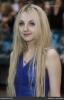 evanna-lynch-harry-potter-and-the-order-of-the-phoenix-london-movie-premiere-arrivals-qonnos_t1.jpg