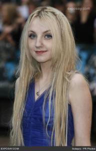 evanna-lynch-harry-potter-and-the-order-of-the-phoenix-london-movie-premiere-arrivals-qonnos.jpg