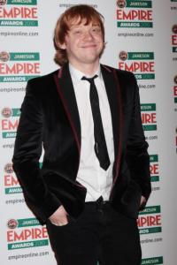 2010-empire-awards-rupert-grint-11143327-396-594.jpg