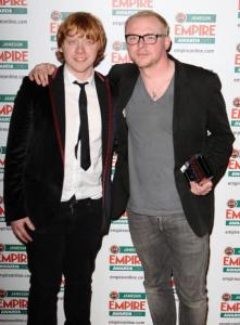 2010-empire-awards-rupert-grint-11143382-437-594.jpg