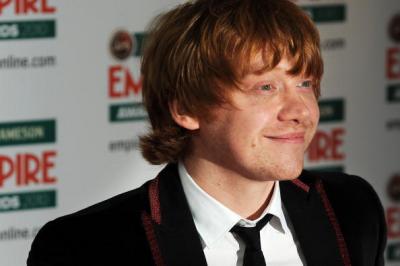 2010-empire-awards-rupert-grint-11143389-594-395.jpg